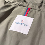 大和田がススメる【MONCLER(モンクレール)】ダウンジャケット!!!