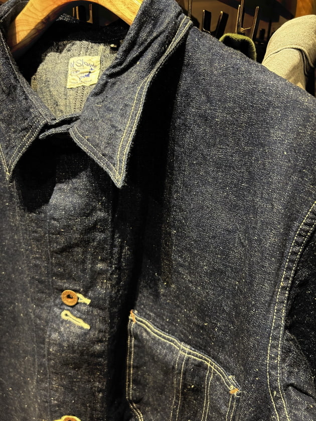 ラバランプ　ヴィンテージ　赤と青セット ロンハーマン　beams SHIPS ラバランプ ヴィンテージ 赤と青セット ロンハーマン beams