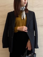 AK+1 新作コレクションよりオススメアイテムのご紹介♪