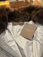 至極の〈DORIANI〉