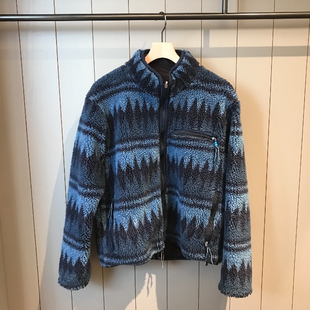REMI RELIEF 新入荷｜ビームス 町田｜BEAMS