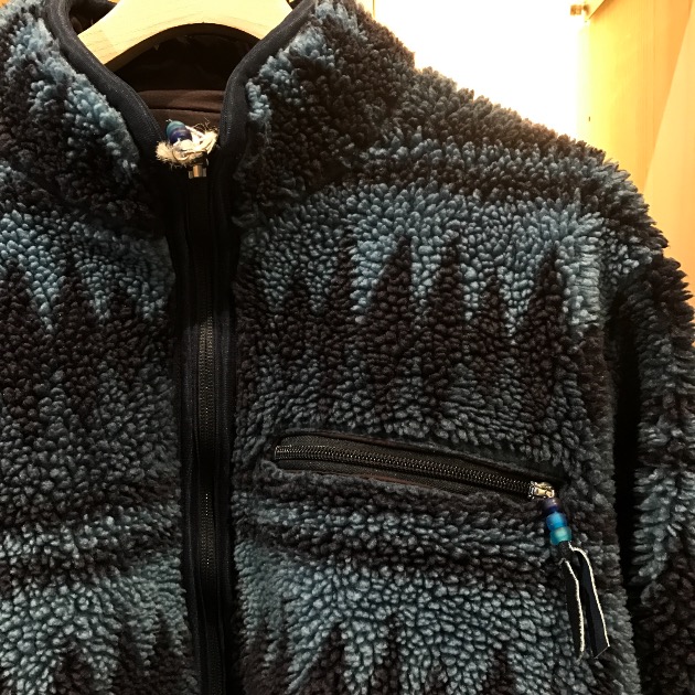 【新品】REMI RELIEF BEAMS+別注 スカジャン リバーシブル REMI RELIEF 新入荷｜ビームス 町田｜BEAMS