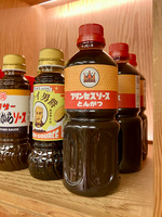 ［REAL BUY！］私今月これ買いました、9月編