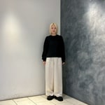 .Mライン NEWアイテム紹介★