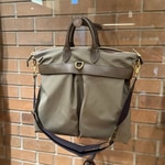 再入荷＜ACATE＞ヘルメットバッグ