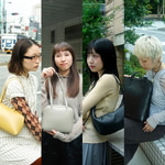 〈YAHKI〉モアバリエーション開催♩