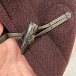 ＜INVERTERE/インバーティア ＞今年の大目玉