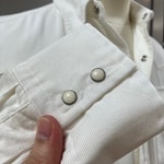 ＜Brilla per il gusto＞またまたウエスタン