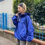 BEAMS BOY秋の大定番！ANORAK PAKA！！