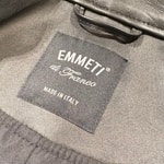 大和田がススメる【EMMETI(エンメティ)】レザージャケットオーダー会!!!