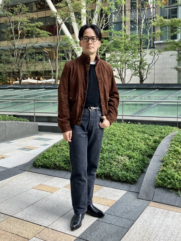 CINQUANTA〉ダブルポイントキャンペーンで買いたい