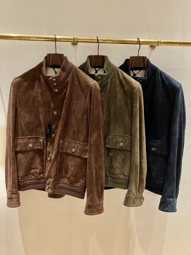CINQUANTA〉ダブルポイントキャンペーンで買いたい