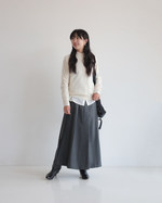 【SLOANE MORE VARIATION】