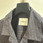 推しシャツ〈:colon〉