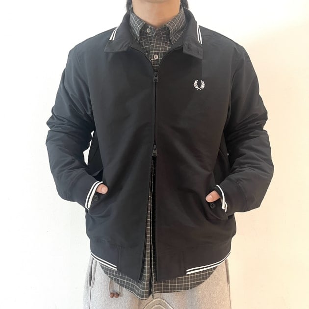 値下げ ★ BEAMS ビームス別注 FIDELITY フェデリティージャケット 続「FIDELITY」サープラスウェア好きによるミックス