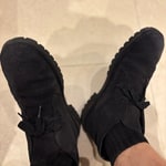 Clarks