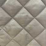 【TAION】体温上げて冬場を凌ぐ