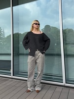 BEAMS JAPAN ORIGINAL 25AW 2nd