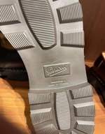 今年も＜パラブーツトランクショー＞が熊本にやって来ます。