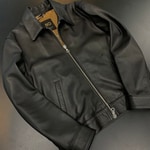 【25AW】大人の色気です…〈CINQUANTA〉
