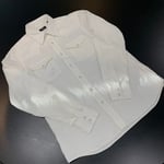 【25AW】超カッコいいシャツ、あります。〈Brilla per il gusto〉