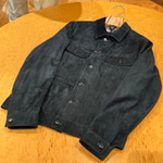 ＜EMMETI＞のJACKSON