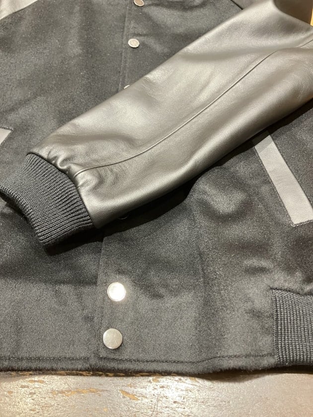 CINQUANTA〉大人のアワードジャケット入荷しております！｜ビームス