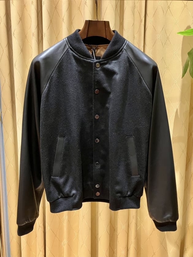 な*ろ様 【5回程度着用美品】チンクアンタ CINQUANTA ビームス別注 ム 見逃せないAW‼︎〈CINQUANTA PART3編〉｜ビームス 福岡｜BEAMS