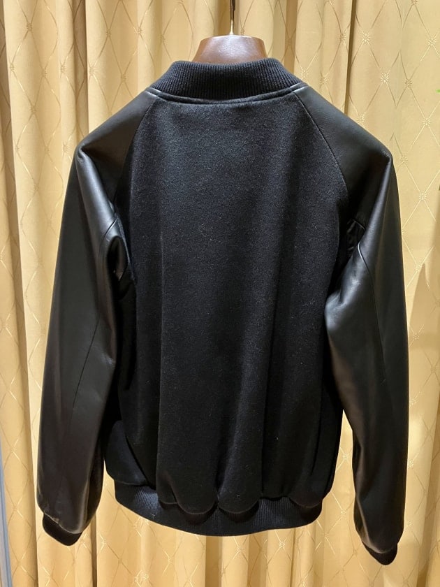 CINQUANTA〉大人のアワードジャケット入荷しております！｜ビームス