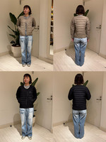 秋冬の準備、はじめましょう〜☽