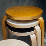 Artekってスツール以外も色々あんだね