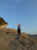 今年のSUMMER⸝·⸝⋆꙳