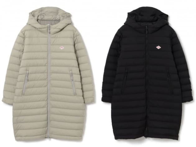 DANTONおすすめアイテム①｜ビームス 名古屋｜BEAMS