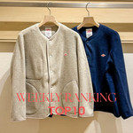 【TOP10】先週の人気アイテムランキング｜Ray BEAMS