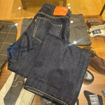 エイジング報告！