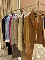 10月2日から開催！〈CIRCOLO 1901〉MORE VARIATION