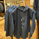 アンコールのコールが鳴り止まず追加入荷しました