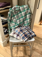 今年のワークチェック！