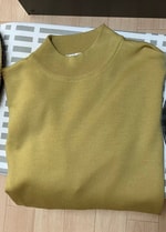 クローゼット臭（とりかた）