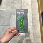 モエコの雑貨ウィッシュリスト