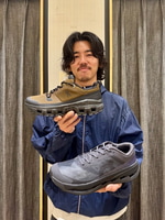 【本日発売】〈On〉×〈BEAMS〉×〈REI Co-op〉