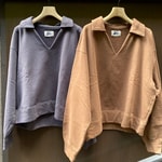 【ママ必見!!】Recommend Item＊