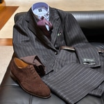 幾何学ブリティッシュ