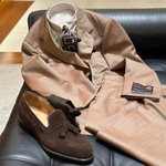 絢爛ブリティッシュ