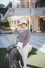 期間限定！【BEAMS GOLF】 POPUP開催中！