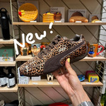 SPEED CAT 履き比べてみた^･ω･^♡