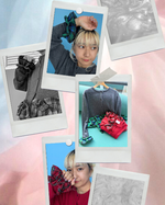 ～店舗コラボアイテムのご紹介～