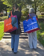 【期間限定】BIG BAGプレゼント！！