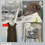 【ナツハの日常】vol.1〜ボロ編〜