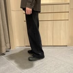 【今月のリアルバイアイテムはこれ！】